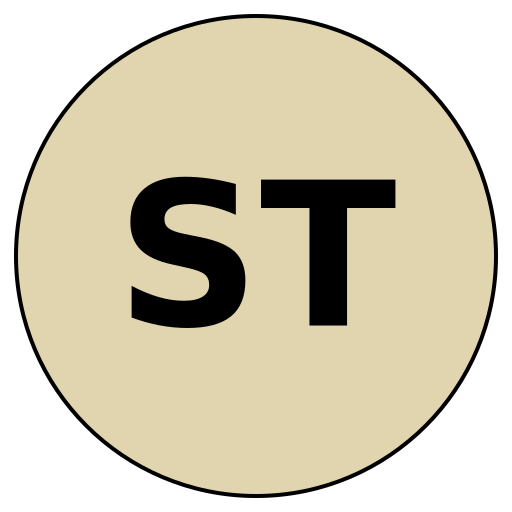 SafeTravels